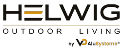 Helwig Outdoor Living – by VD AluSysteme
